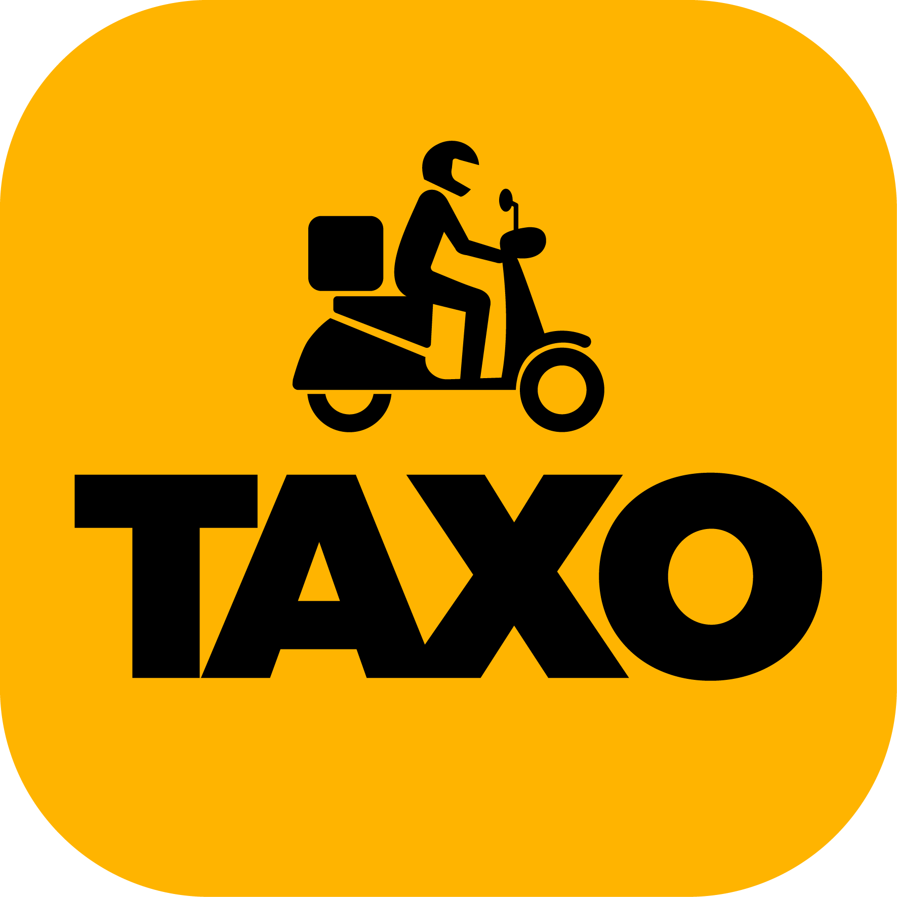 TAXO